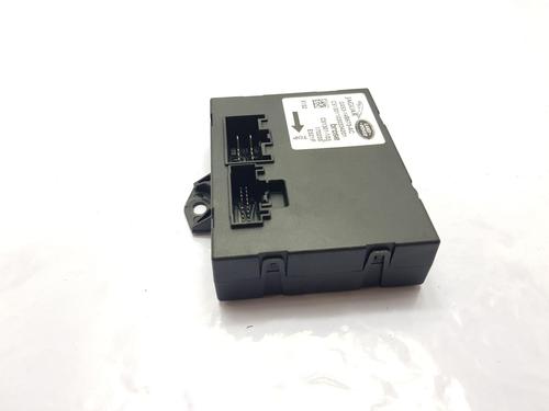 Other JAGUAR F-TYPE Coupe (X152) 5.0 SCV8 SVR / SCV8 P575 R | BP30628066O1 