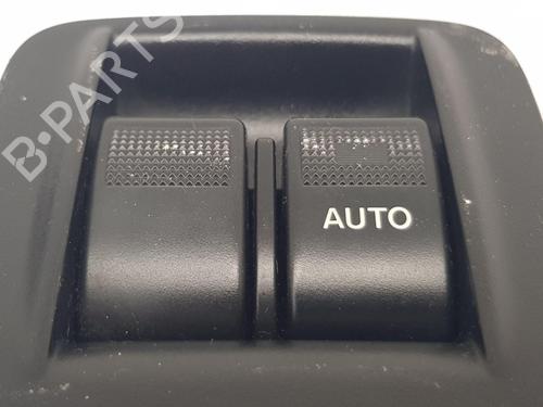 Right front window switch MAZDA MX-5 II (NB) 1.6 16V (NB6C) | BP40537481I26 - Image 6