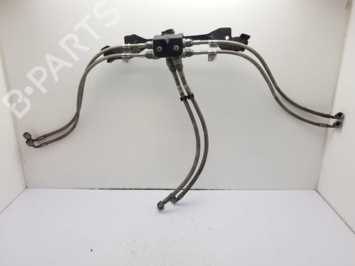 BP22682948O1 main image