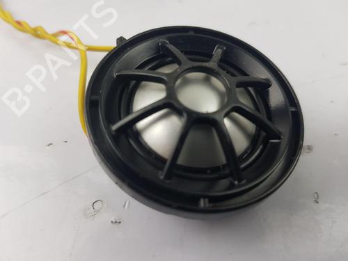 Speaker BMW 5 (G30, F90)  | BP26692784E2 