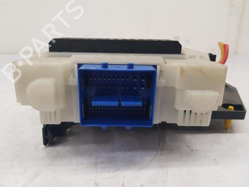 Electronic module FORD MONDEO IV (BA7) 2.2 TDCi | BP40497075M83 - Image 5