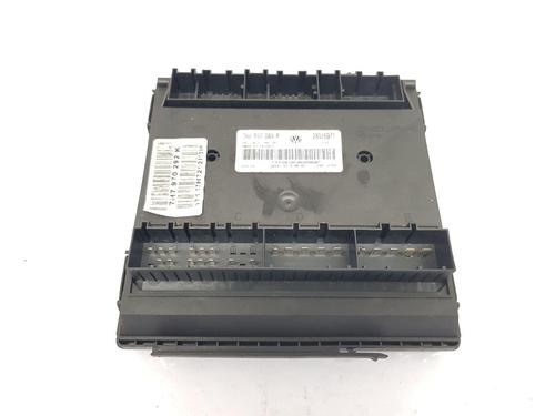 BP28413443M83 main image