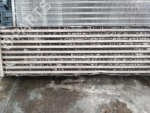 Front slam panel AUDI Q5 (8RB) 3.0 TDI quattro | BP29575847C72 
