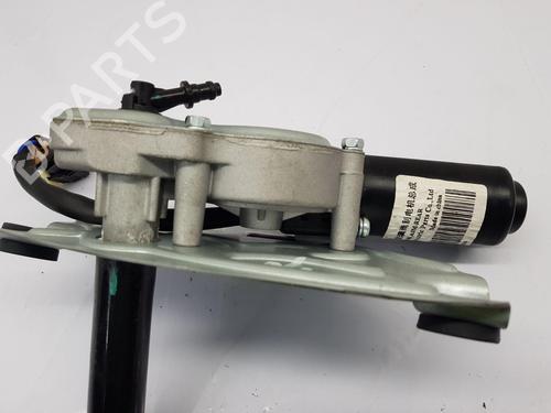 Rear wiper motor MG MG 3 1.5 | BP33966590M102  - Image 5