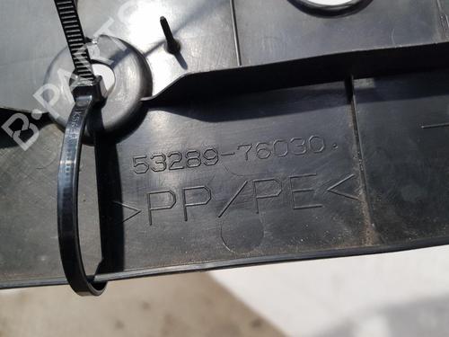 Other LEXUS UX (_AA1_, _AH1_, _MA1_) 250h (MZAH10) | BP29262839O1 
