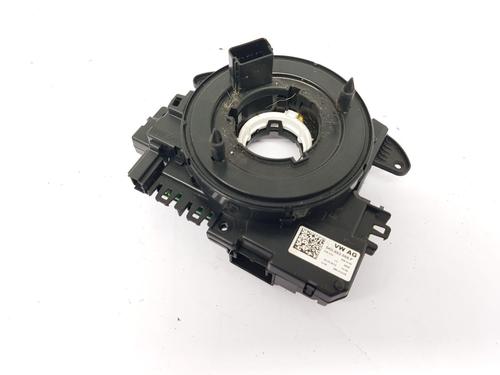 Airbag Schleifring für AUDI A1 Sportback (8XA, 8XF) 1.6 TDI (105 hp) 30184798