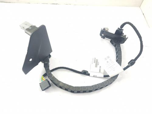 BP30864772O1 main image