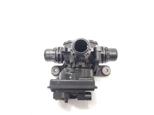 Other BMW i4 (G26) M50 xDrive | BP22665625O1 