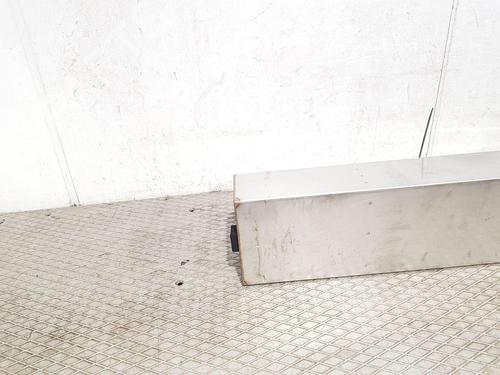 Benzintank LOTUS EXIGE 3.5 350 S | BP34196191C62  - Image 12