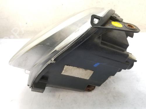 Right headlight FIAT 500 (312_) 1.2 (312AXA1A) | BP24130379C29 