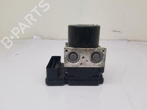 ABS pump FORD FOCUS III 1.6 TDCi | BP39447604M43 - Image 3