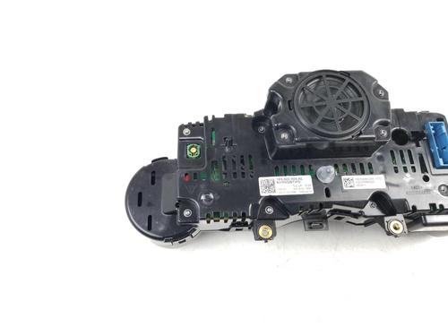 Instrument cluster PORSCHE CAYENNE (92A)  | BP22208091C47 
