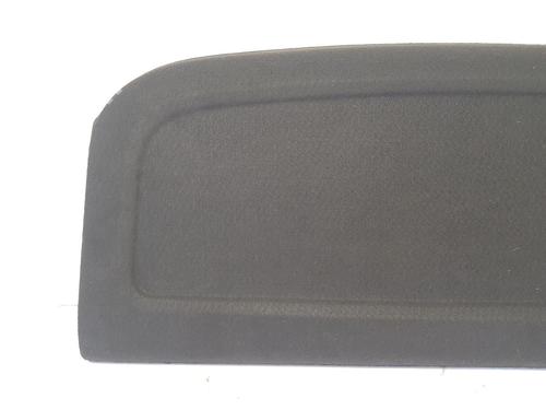 Rear parcel shelf FORD FIESTA VII (HJ, HF)  | BP29514472C85 