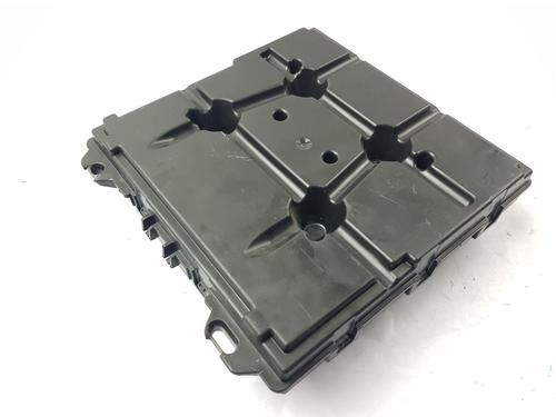 Electronic module VW POLO V (6R1, 6C1) 1.6 TDI | BP27600582M83 