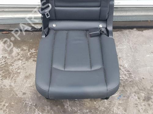 Right front seat AUDI Q7 (4MB, 4MG, 4MQ) SQ7 TDI quattro | BP32787237C16  - Image 39