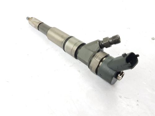 Injector BMW X5 (E53) 3.0 d | BP30445508M100