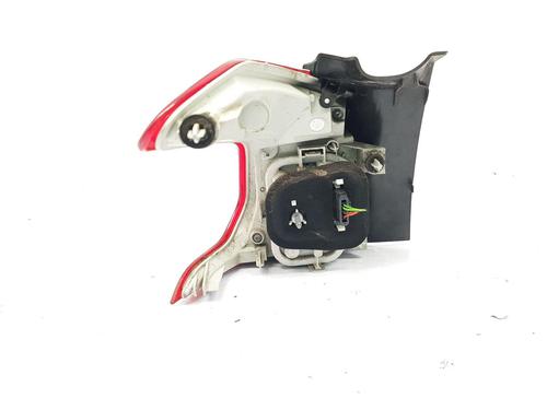 Right taillight PEUGEOT 2008 I (CU_) 1.6 BlueHDi 100 | BP33630108C35  - Image 6