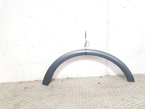 front-right-wheel-arch-trim-volvo-c30-533-2006-2007-2008-2009-2010-2011-2012-2013-34169033 main image