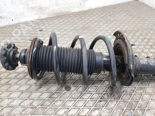Left front shock absorber HYUNDAI i10 I (PA) 1.2 | BP29597663M16 