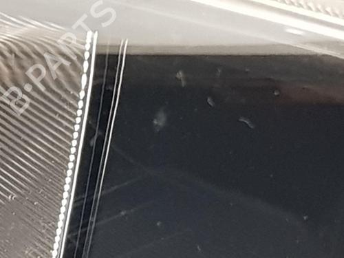 Right headlight KIA PICANTO III (JA) 1.0 | BP26533539C29  - Image 7