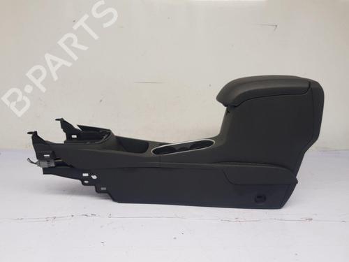 Used Armrest / Center console FORD FIESTA VI (CB1, CCN) 1.6 ST (182 hp) 30581232