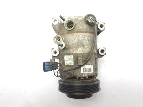 Used AC compressor HYUNDAI ix35 (LM, EL, ELH) 1.7 CRDi (116 hp) 29839751
