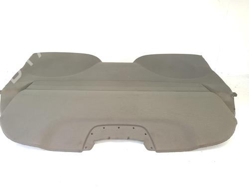 Rear parcel shelf VOLVO C30 (533) 1.6 D | BP36888966C85  - Image 5