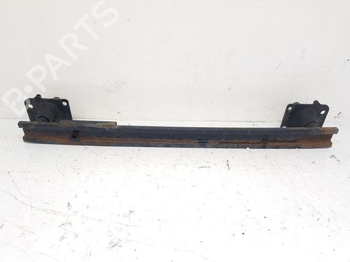 Used Front bumper reinforcement PEUGEOT 3008 I MPV (0U_) 1.6 HDi (114 hp) 22668421