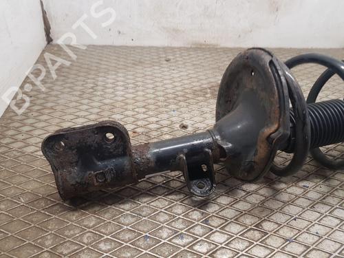 Left front shock absorber HYUNDAI S COUPE (SLC)  | BP29620101M16 