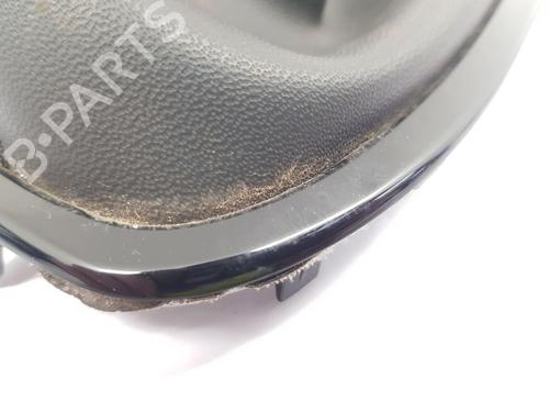 Girkule RENAULT CAPTUR I (J5_, H5_) 0.9 TCe 90 | BP32375289I34