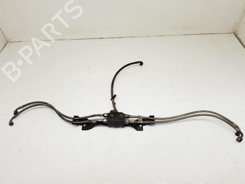 Andre MCLAREN 720S Spider 4.0 | BP22677876O1 