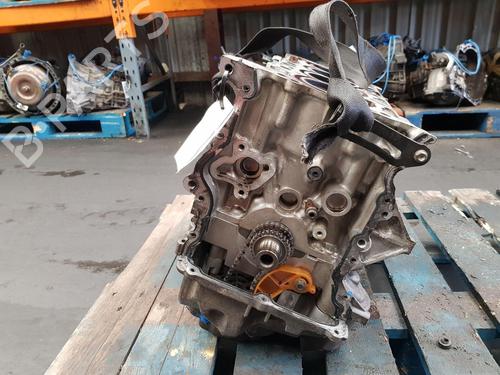 Andre VAUXHALL ASTRA Mk VII (K) (B16) 1.4 Turbo | BP29839826O1
