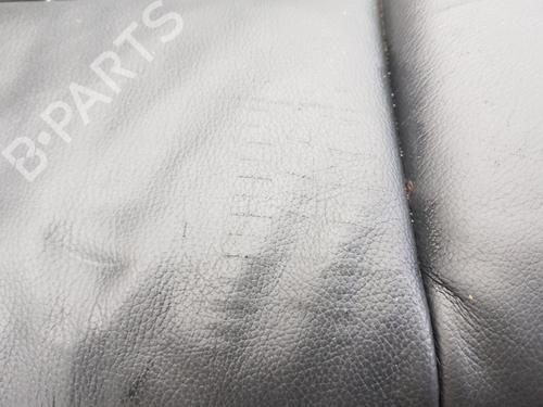 Right front seat AUDI A3 Sportback (8PA) 2.0 TDI quattro | BP29408133C16 