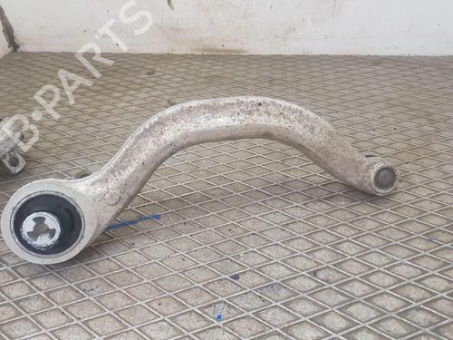Right front suspension arm TESLA MODEL 3 (5YJ3) | BP35746240M13 - Image 7