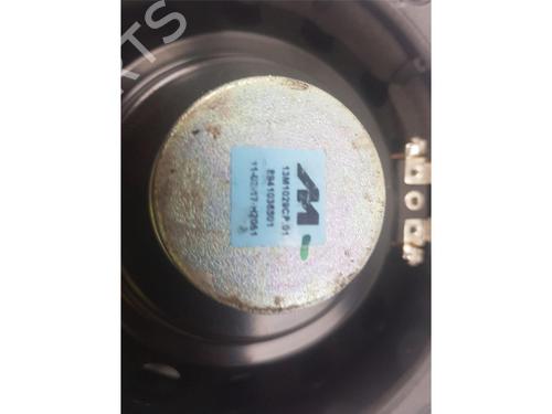 Speaker MCLAREN 570S 3.8 | BP39410961E2 - Image 3