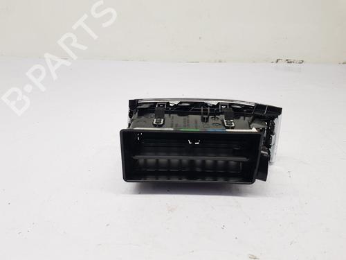 Air vent SKODA KODIAQ I (NS6, NS7, NV7) 2.0 TDI 4x4 | BP30184908I21