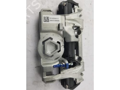 Electronic module TESLA MODEL 3 (5YJ3) | BP38701094M83 - Image 3
