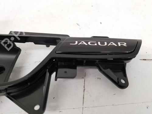 Other JAGUAR XJ (X351) 3.0 SDV6 | BP22667973O1