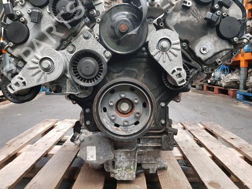 Engine LAND ROVER RANGE ROVER VELAR (L560) | BP22676678M1