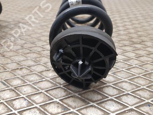 Other AUDI A6 C8 Avant (4A5) S6 TDI Mild Hybrid quattro | BP32177494O1 - Image 3