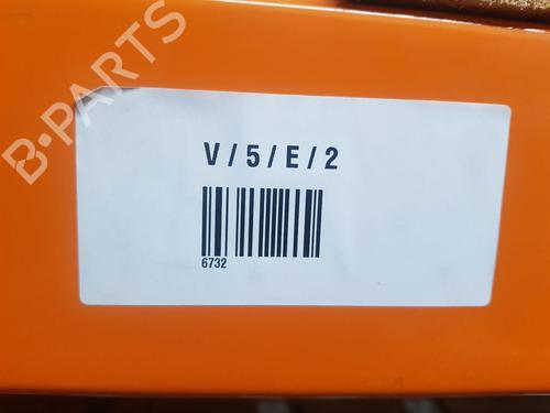 Right front window switch MINI MINI CLUBMAN (F54) John Cooper Works | BP38303708I26 - Image 6