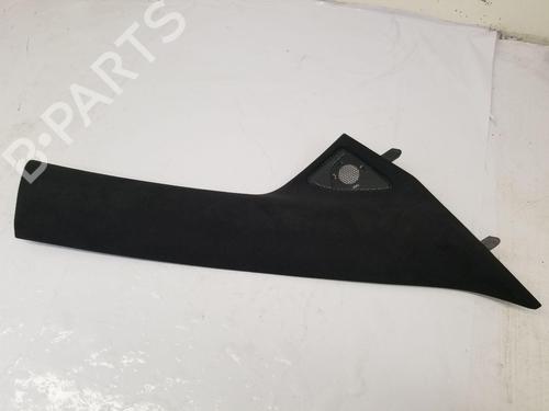 Used Other Other LOTUS EMIRA 3.5 (405 hp) 39686461 39686461