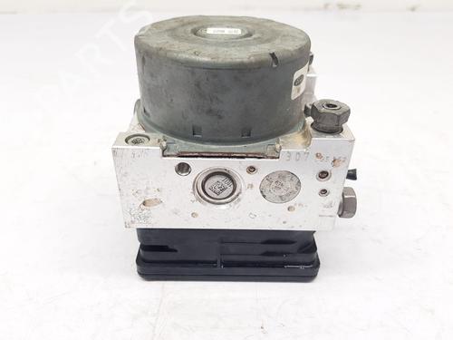 ABS pump FORD FIESTA VI (CB1, CCN) 1.0 EcoBoost | BP29514584M43 