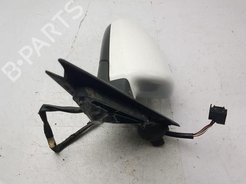 Used Right mirror Right mirror 36801996 36801996