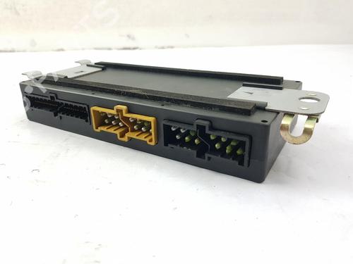 Electronic module JAGUAR XJSC Convertible (X27) 4.0 | BP29379095M83 