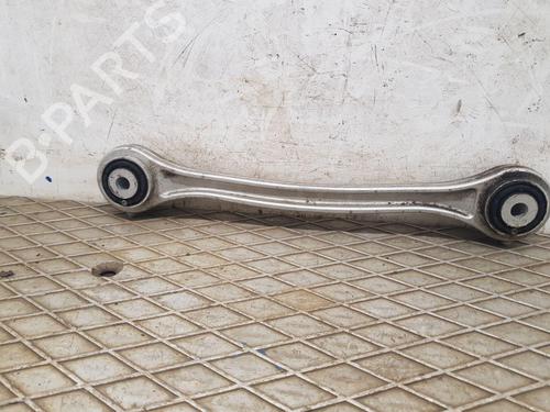 Venstre bak bærearm BENTLEY CONTINENTAL Convertible (3S_) 4.0 V8 AWD (549 hp) 31691082