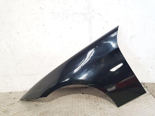 Used Left front fenders Left front fenders 37262033 37262033