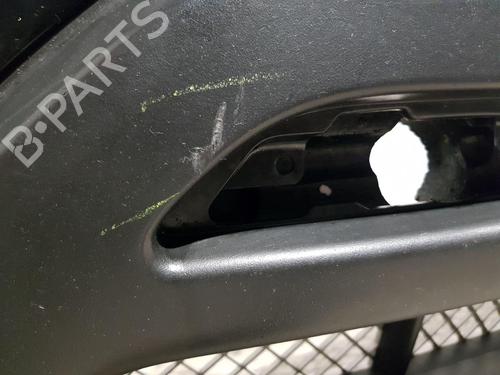 Front bumper BMW X5 (E53) 3.0 d | BP30184937C7 