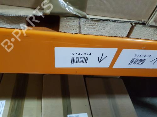 Front wiper motor VAUXHALL ANTARA A (L07) 2.2 CDTi 4x4 | BP29262679M29 