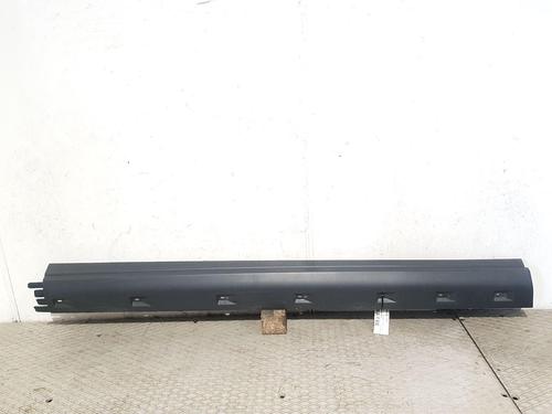 left-sideskirt-land-rover-discovery-iv-l319-2009-2010-2011-2012-2013-2014-2015-2016-2017-2018-33329941 main image